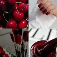 استخدام پرسنل