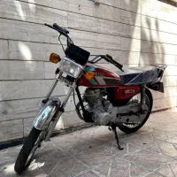 موتور هنداتیزپر