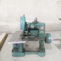 سر دوز سه نخ