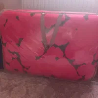 سرویس خواب ترک