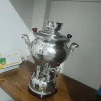 سماور