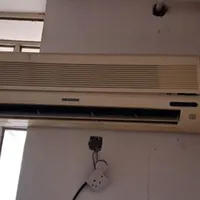 کولر دوتیکه سامسونگ