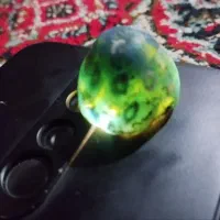 سنگ