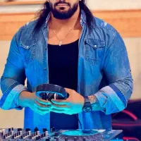 دیجی Dj