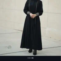 عبا راحت و خنک