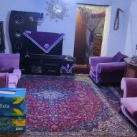 اجاره