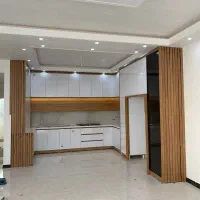کابینت و کمددیواری قسطی