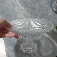 ظرف خانه و پذیرایی