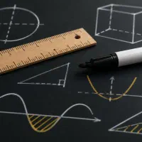 تدریس ریاضی و حسابان
