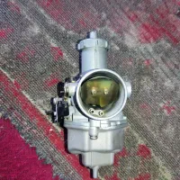 کاربرات 200 سرعتی