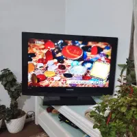 تلویزیون السیدی