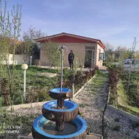 باغ ویلا