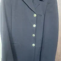 کت و شلوار