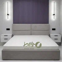 تـخـت باکـس هـتـلــی