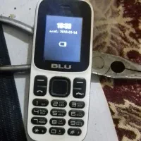 گوشی سالم