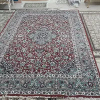 فرش ماشینی