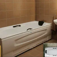 حراج جکوزی یک نفره