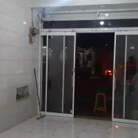مغازه با موقعیت خوب و مناسب