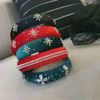 گیره سر