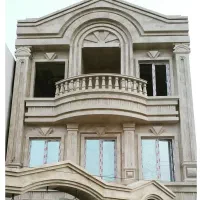 کار مهندسی