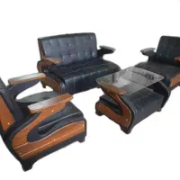 مبل اداری|مبلمان اداری|قم, نیروگاه|دیوار