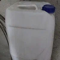 ۲۰ لیتری