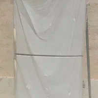 آبگرمکن ایستاده گازی ایران شرق - بسیار تمیز و سالم