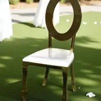 تجهیزات تالار الماس