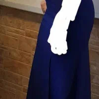 مجلسی آبی|لباس|رشت, شهرک صبا|دیوار