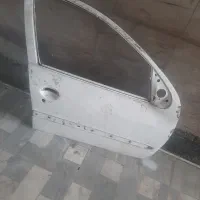 درب.۲۰۶.صندوق ۲۰۶کلاف ستون پراید رادیات. کاپوت ۴۰۵