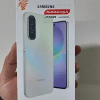Galaxy A36