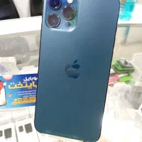 آیفون دوازده مکس 256/zaa