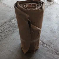 موکت