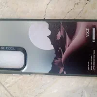 قاب گوشی ردمی نوت یازده اس Redmi note 11 S