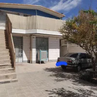 خانه در سراسیاب