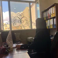 خدمات و نظافت