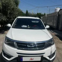 فروش خودرو