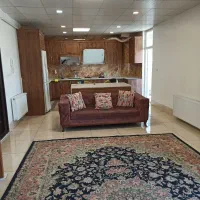 اجاره سوئیت نو ساز دو خابه با پارکینگ و ویوی زیبا