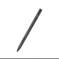 قلم نوری ایسوس مدل Pen 2.0 SA203H