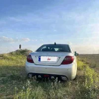 دنا مدل ۹۴ معاوضه با ایکس۲۲