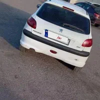 1400تیپ 2به قیمت کاسبی