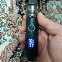ریش تراش شارژی