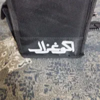 اکو