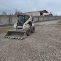 بابکت وخاور ملایر وحومه