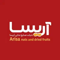 استخدام حسابدار خانوم