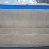 مبل ۸ نفره کلاسیک درحد نو