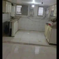 خونه اجاره ای
