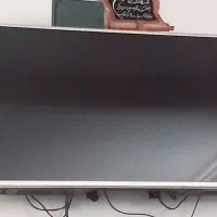 تلوزیون جی پلاس