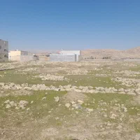 فروش زمین مسکونی