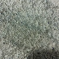 تولید ساچمه نقره ۹۹۹ با بالاترین کیفیت